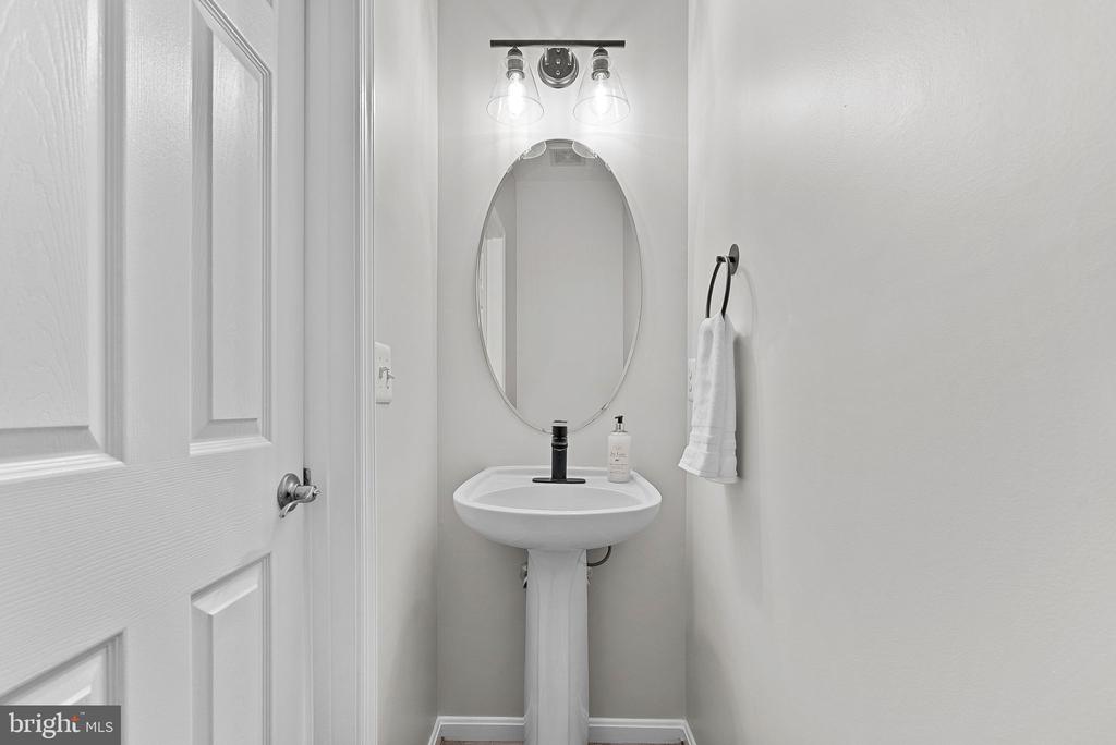 43192 CARDSTON PLACE