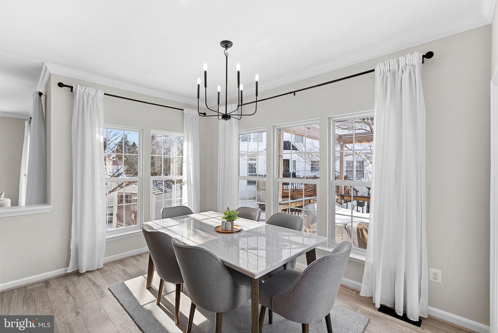 43192 CARDSTON PLACE