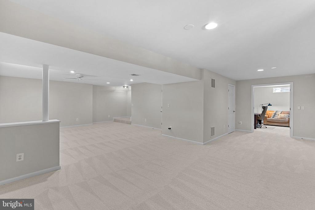 43192 CARDSTON PLACE