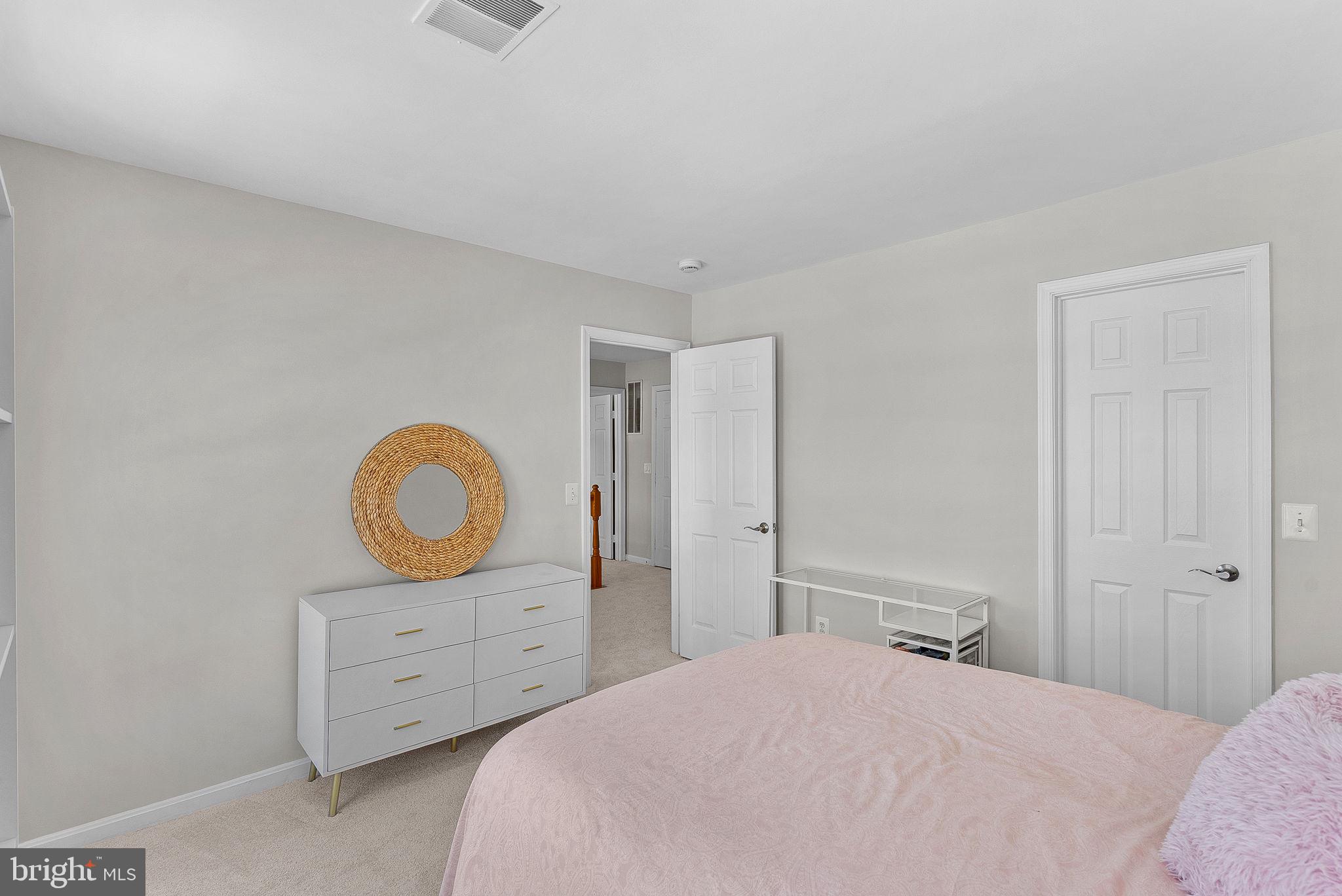 43192 CARDSTON PLACE