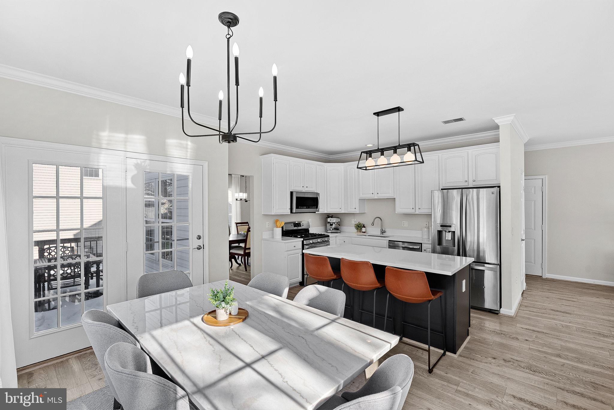 43192 CARDSTON PLACE