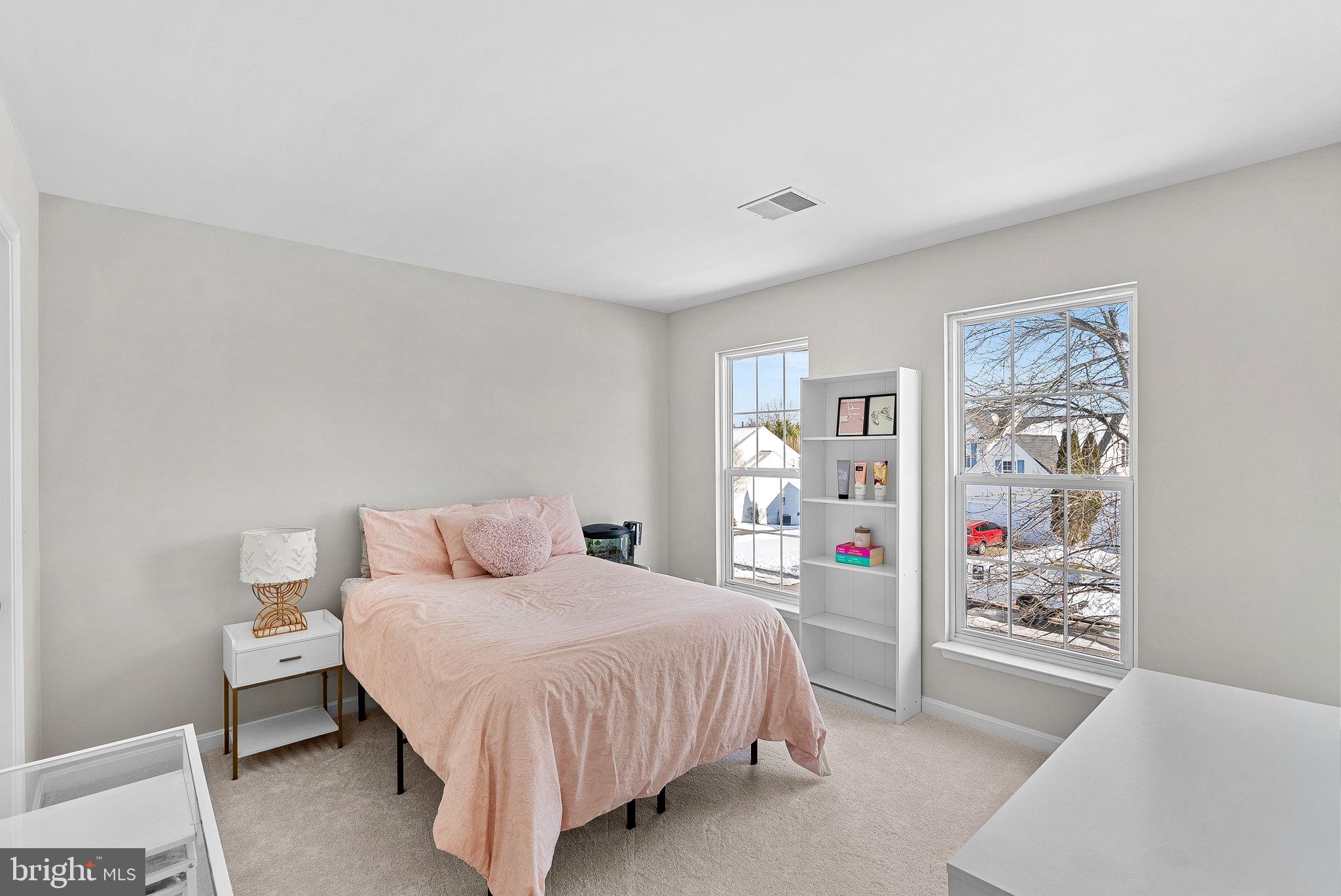 43192 CARDSTON PLACE