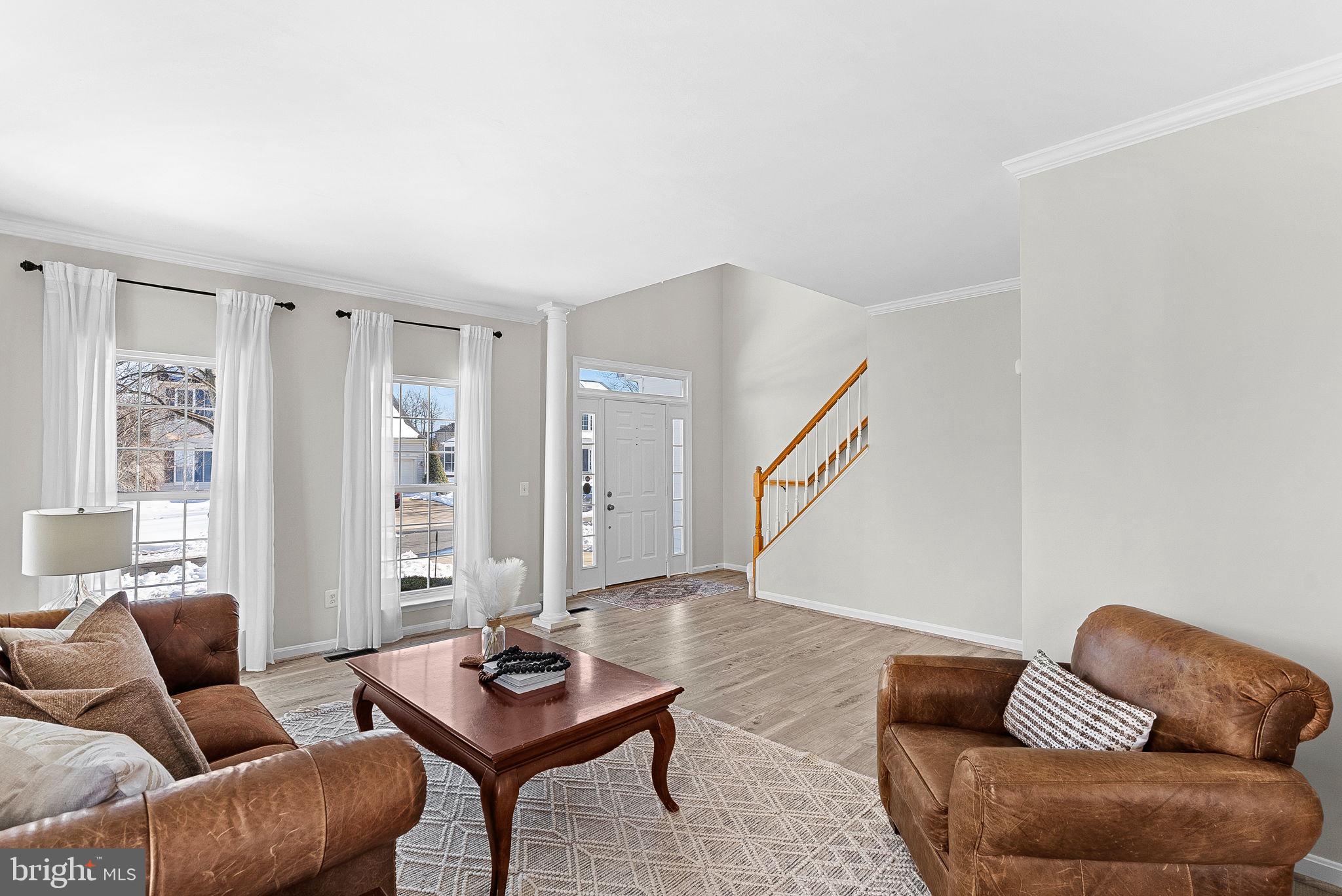 43192 CARDSTON PLACE