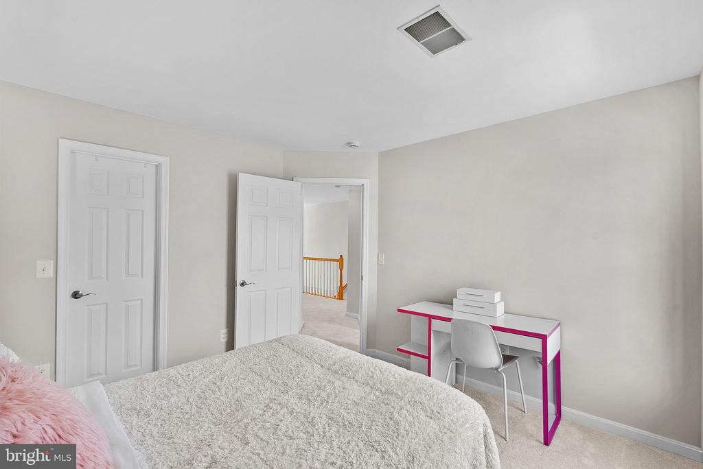 43192 CARDSTON PLACE