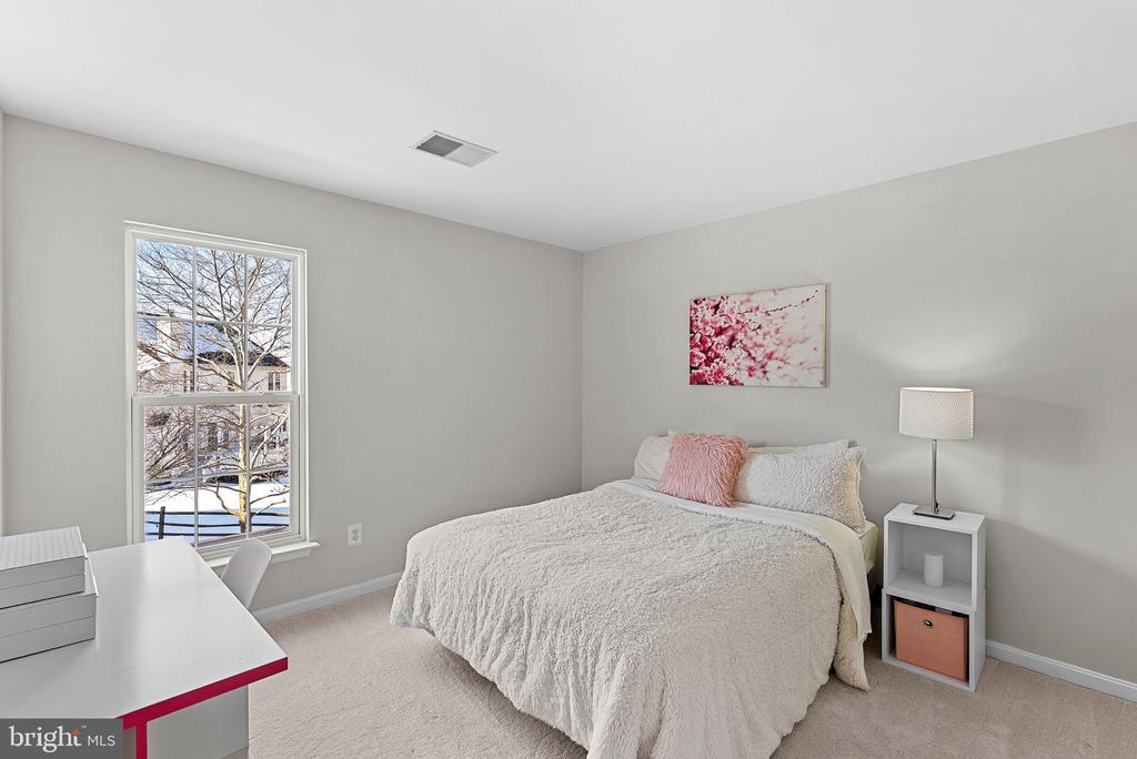 43192 CARDSTON PLACE