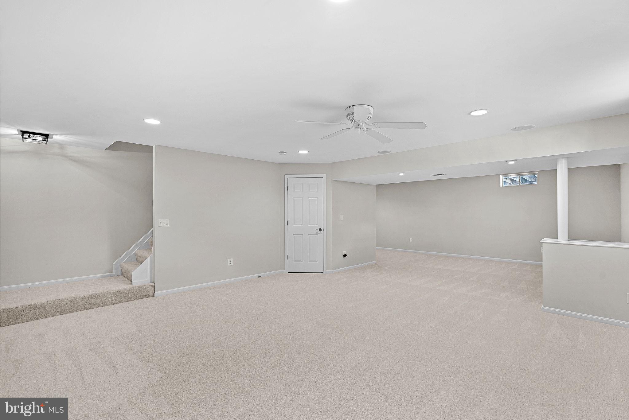 43192 CARDSTON PLACE