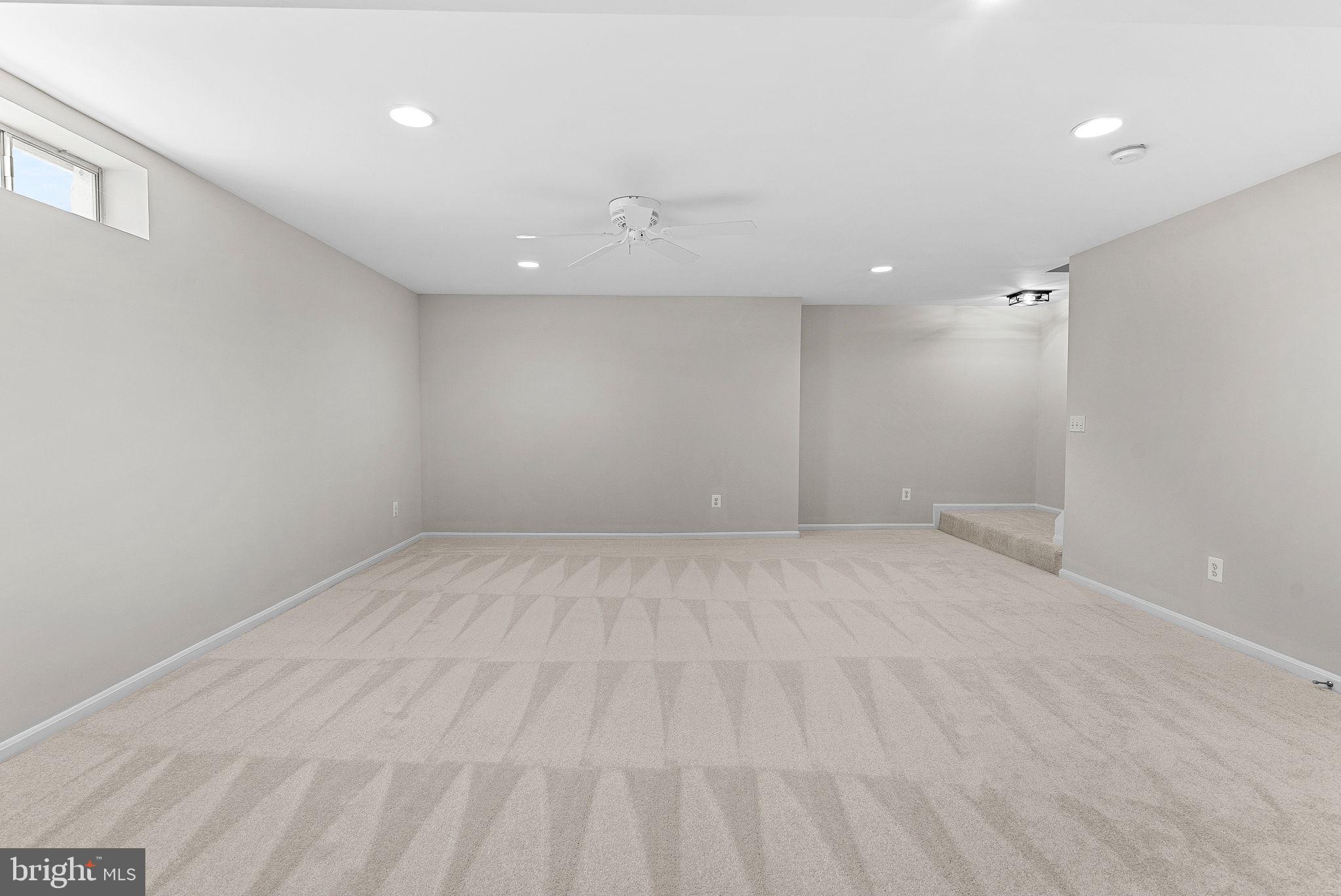 43192 CARDSTON PLACE