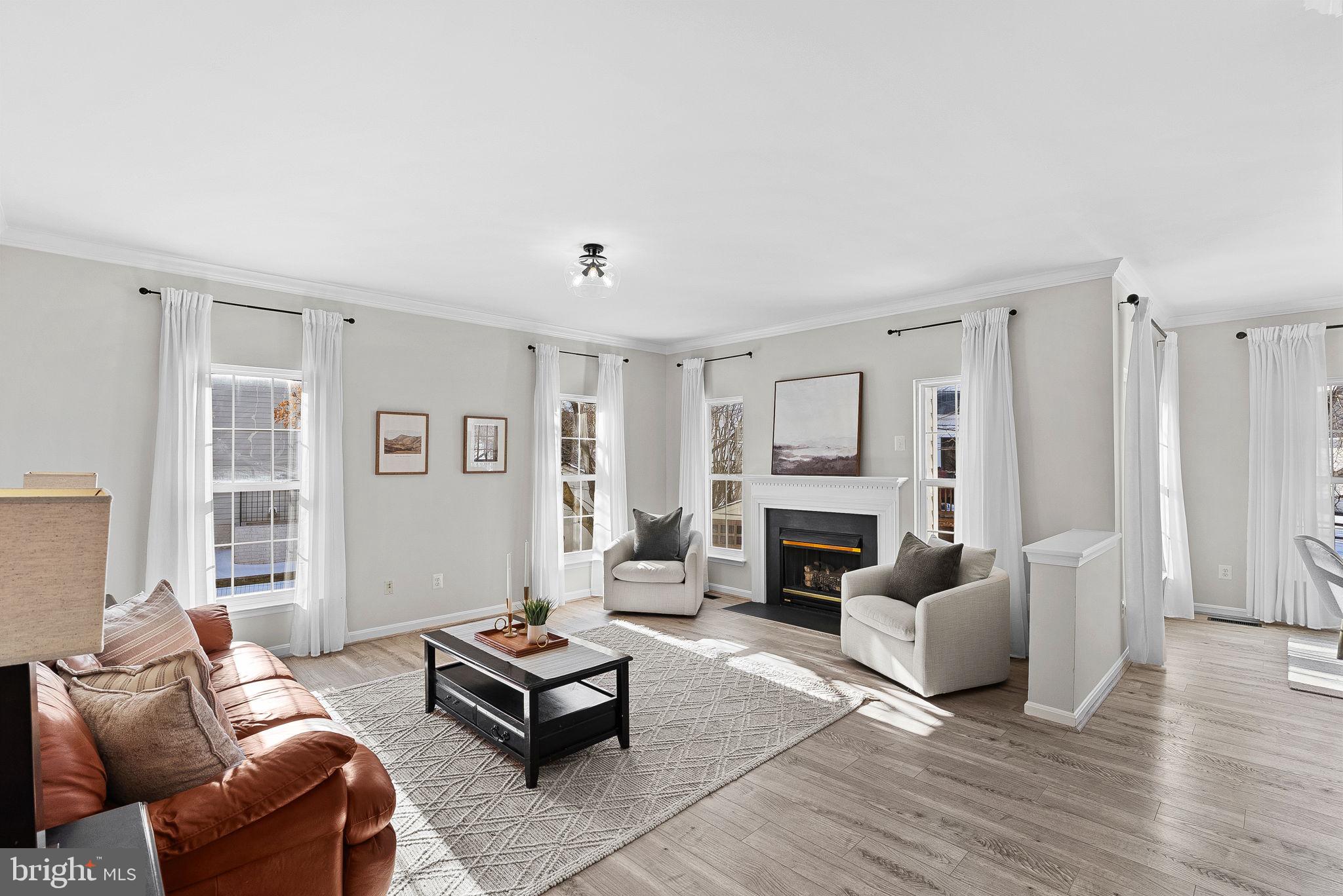 43192 CARDSTON PLACE