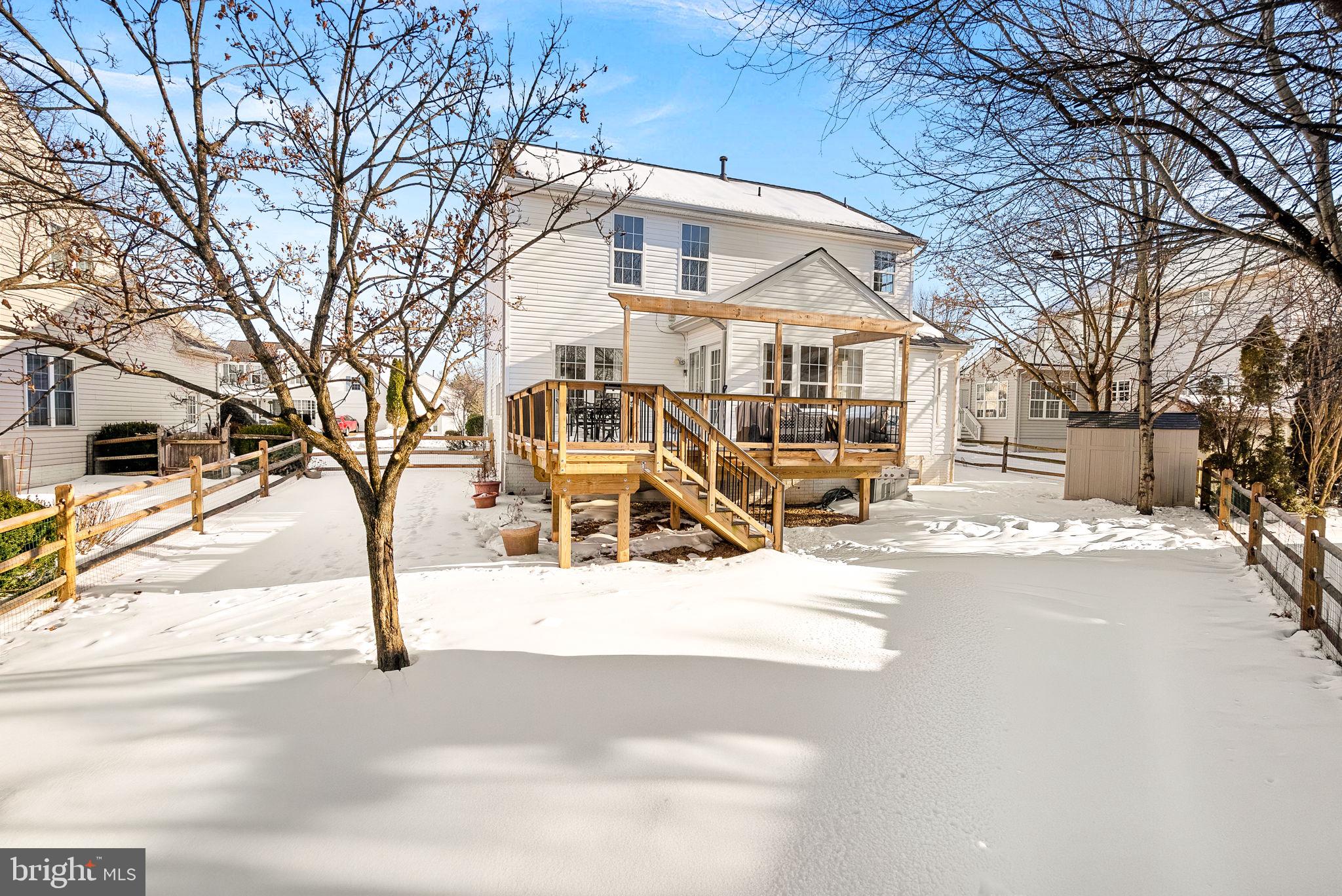 43192 CARDSTON PLACE