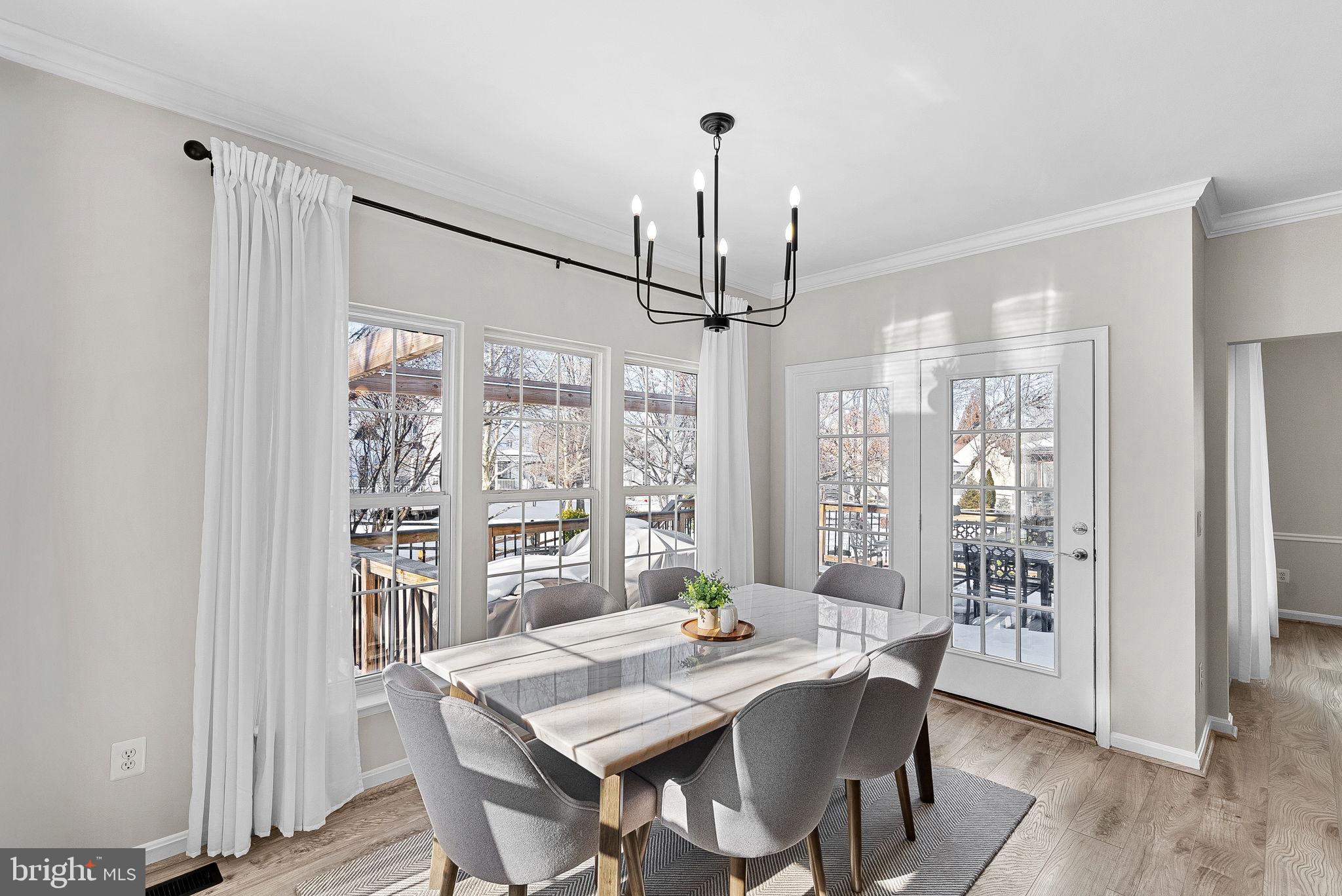 43192 CARDSTON PLACE