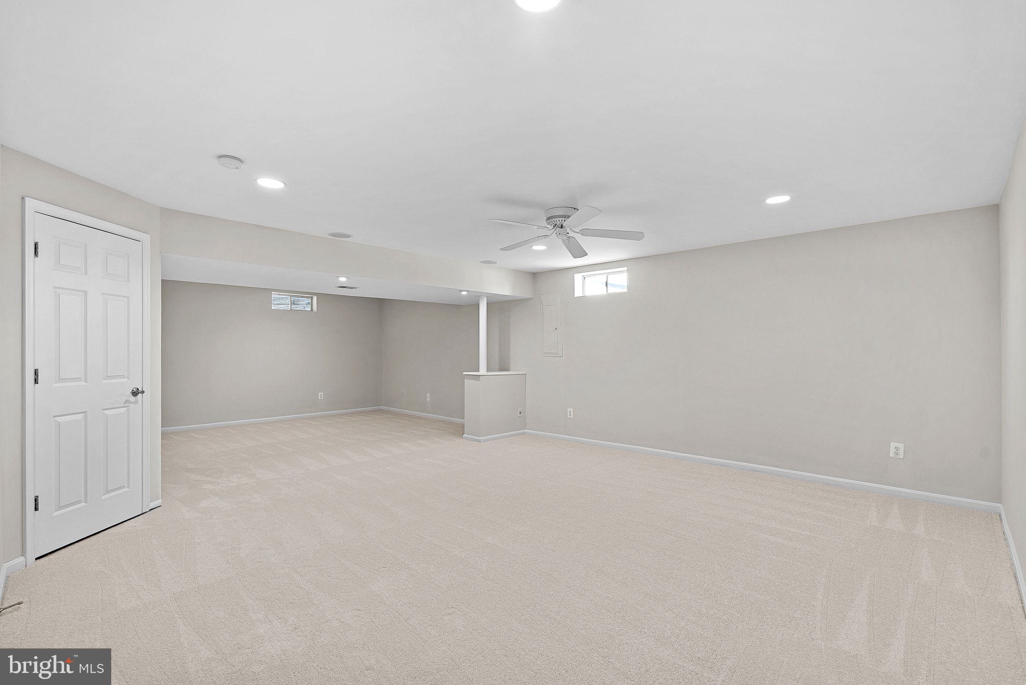 43192 CARDSTON PLACE