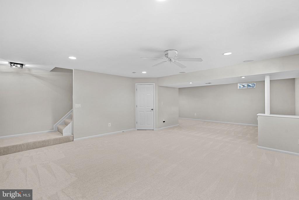 43192 CARDSTON PLACE