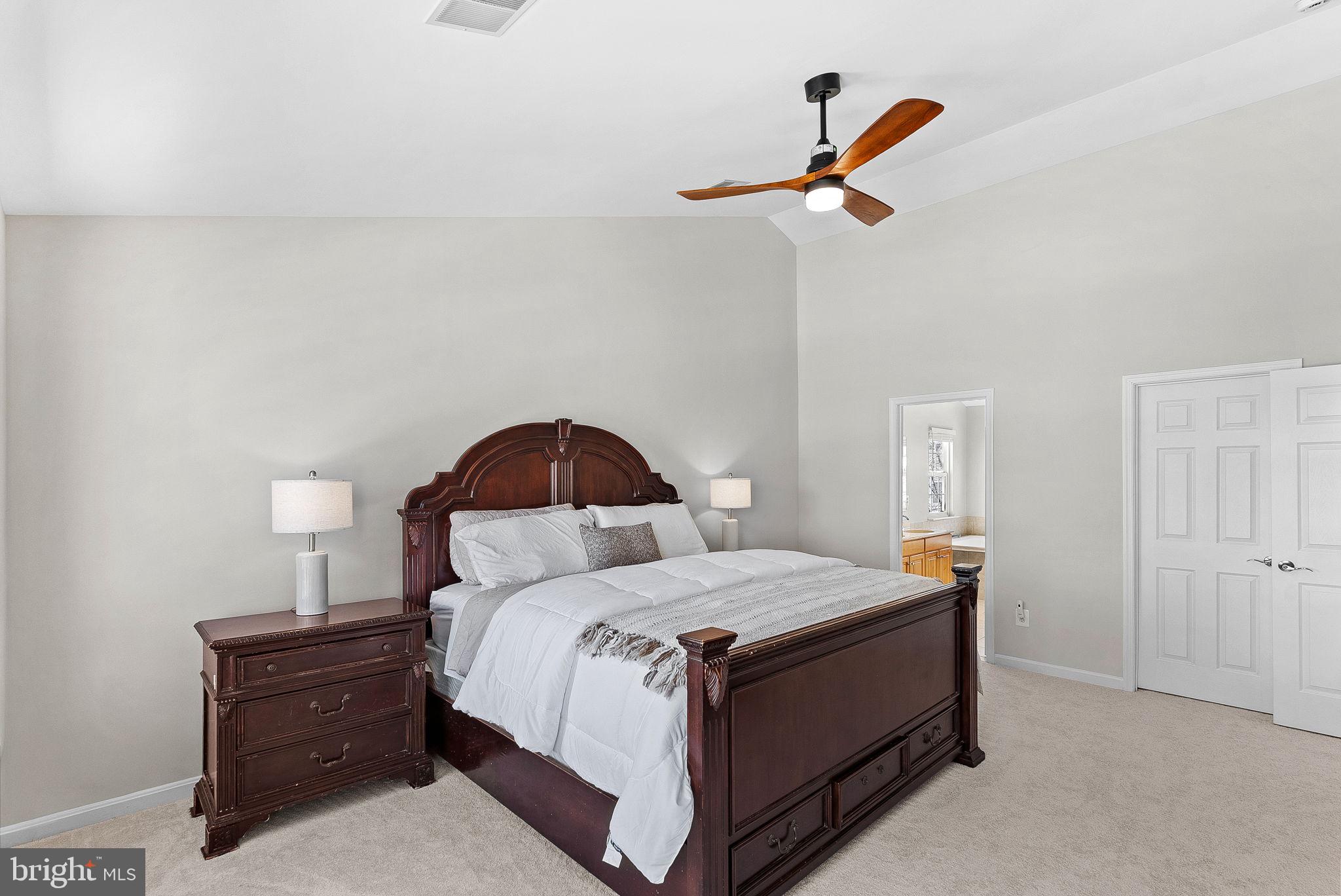 43192 CARDSTON PLACE