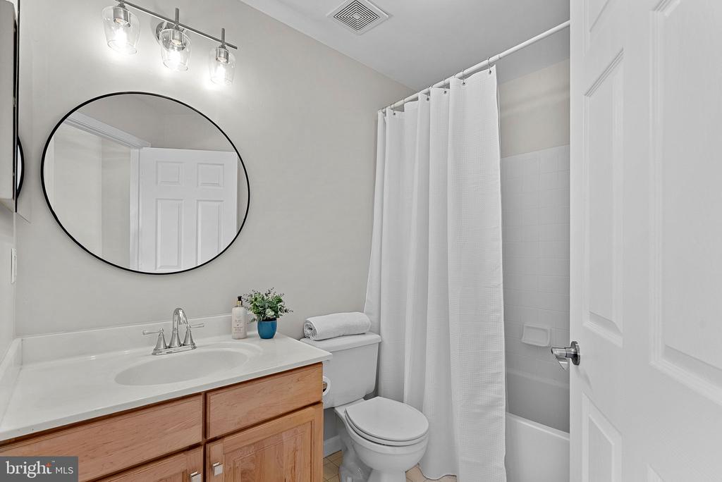 43192 CARDSTON PLACE
