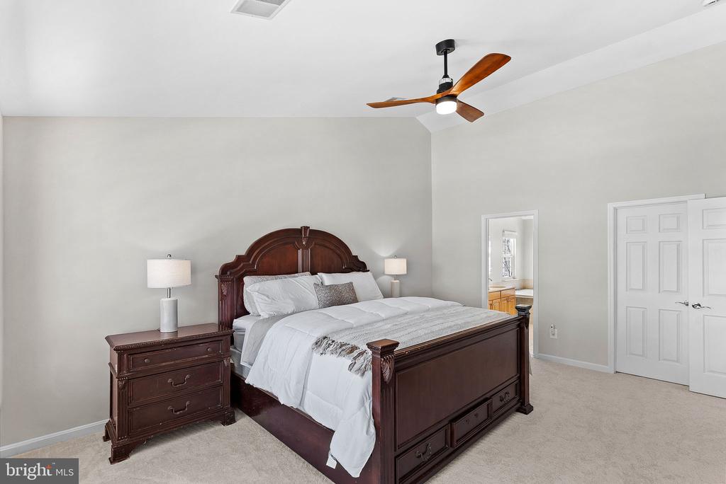 43192 CARDSTON PLACE