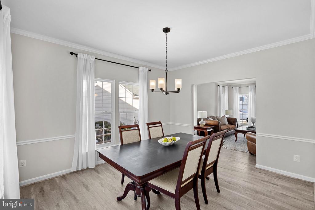 43192 CARDSTON PLACE