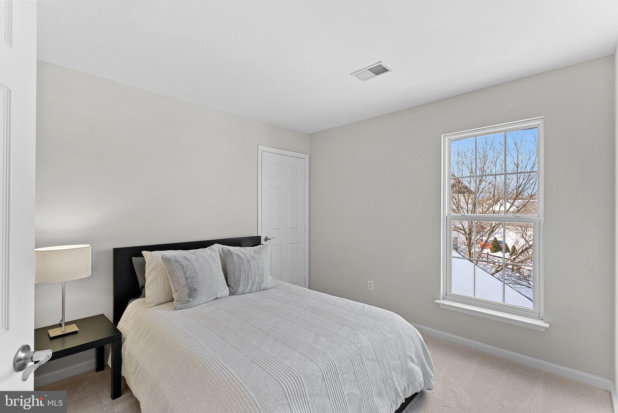 43192 CARDSTON PLACE