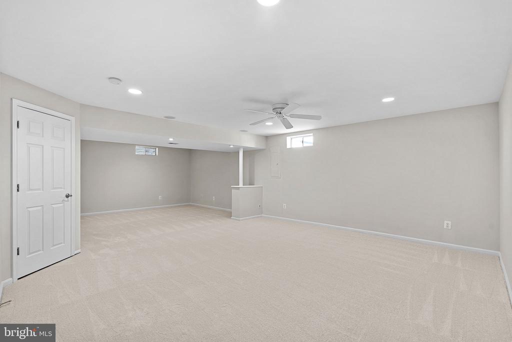 43192 CARDSTON PLACE