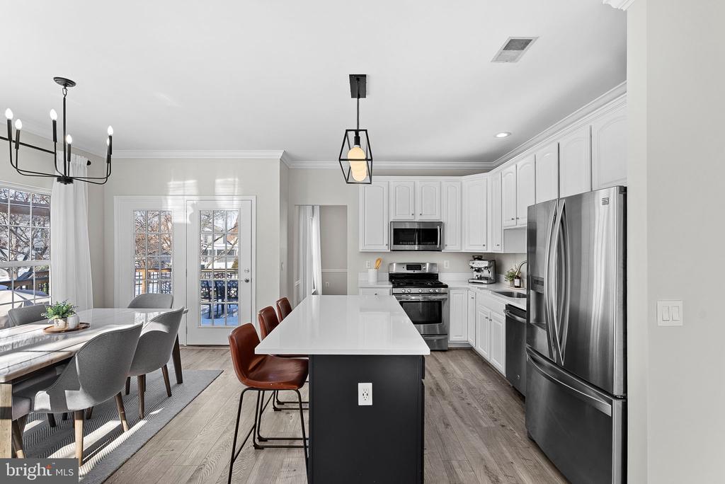 43192 CARDSTON PLACE