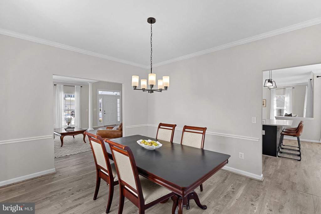 43192 CARDSTON PLACE