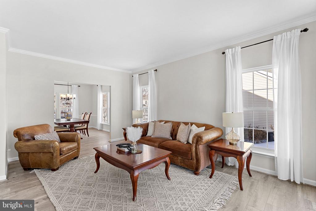43192 CARDSTON PLACE