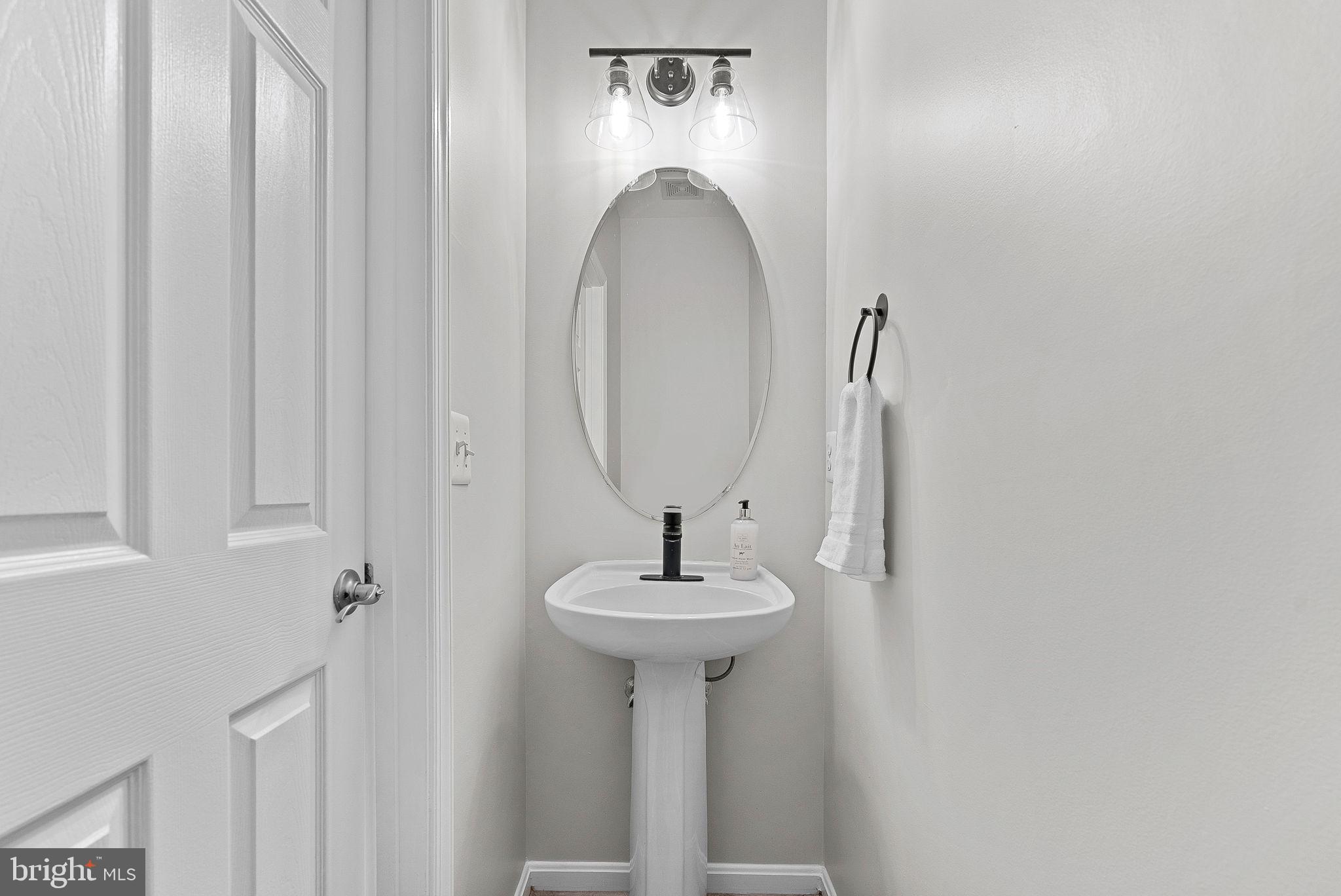 43192 CARDSTON PLACE