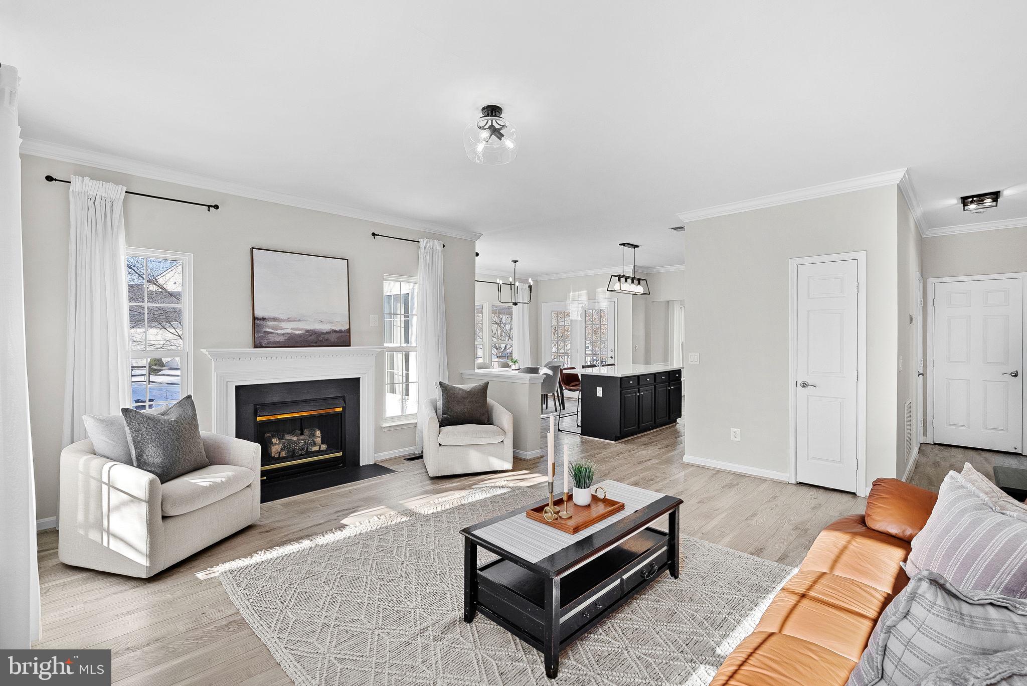 43192 CARDSTON PLACE