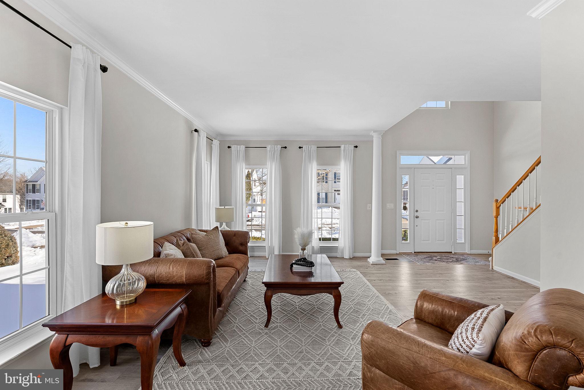 43192 CARDSTON PLACE