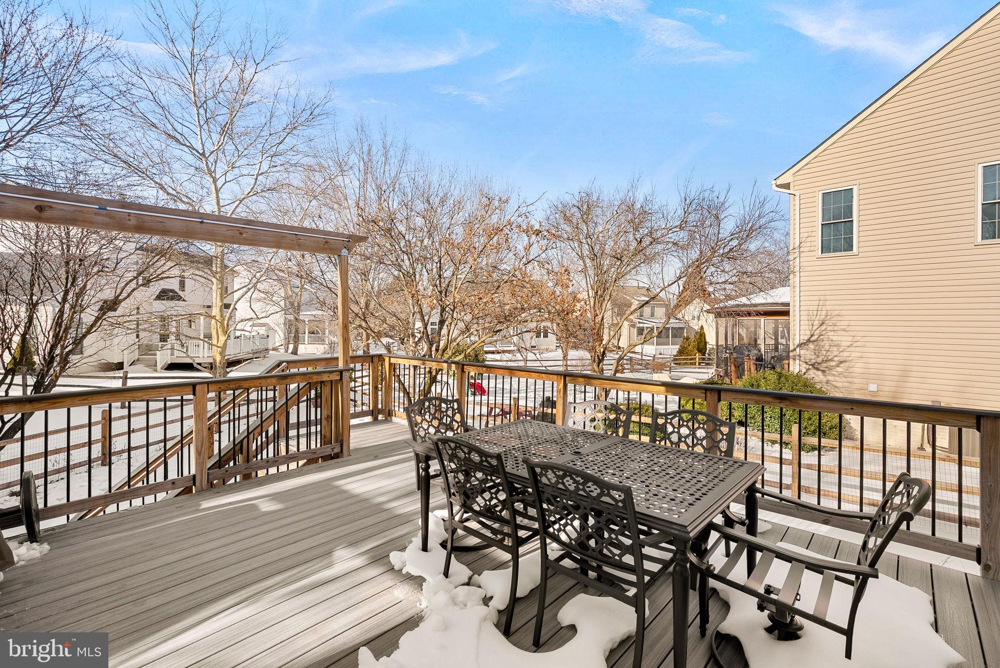 43192 CARDSTON PLACE