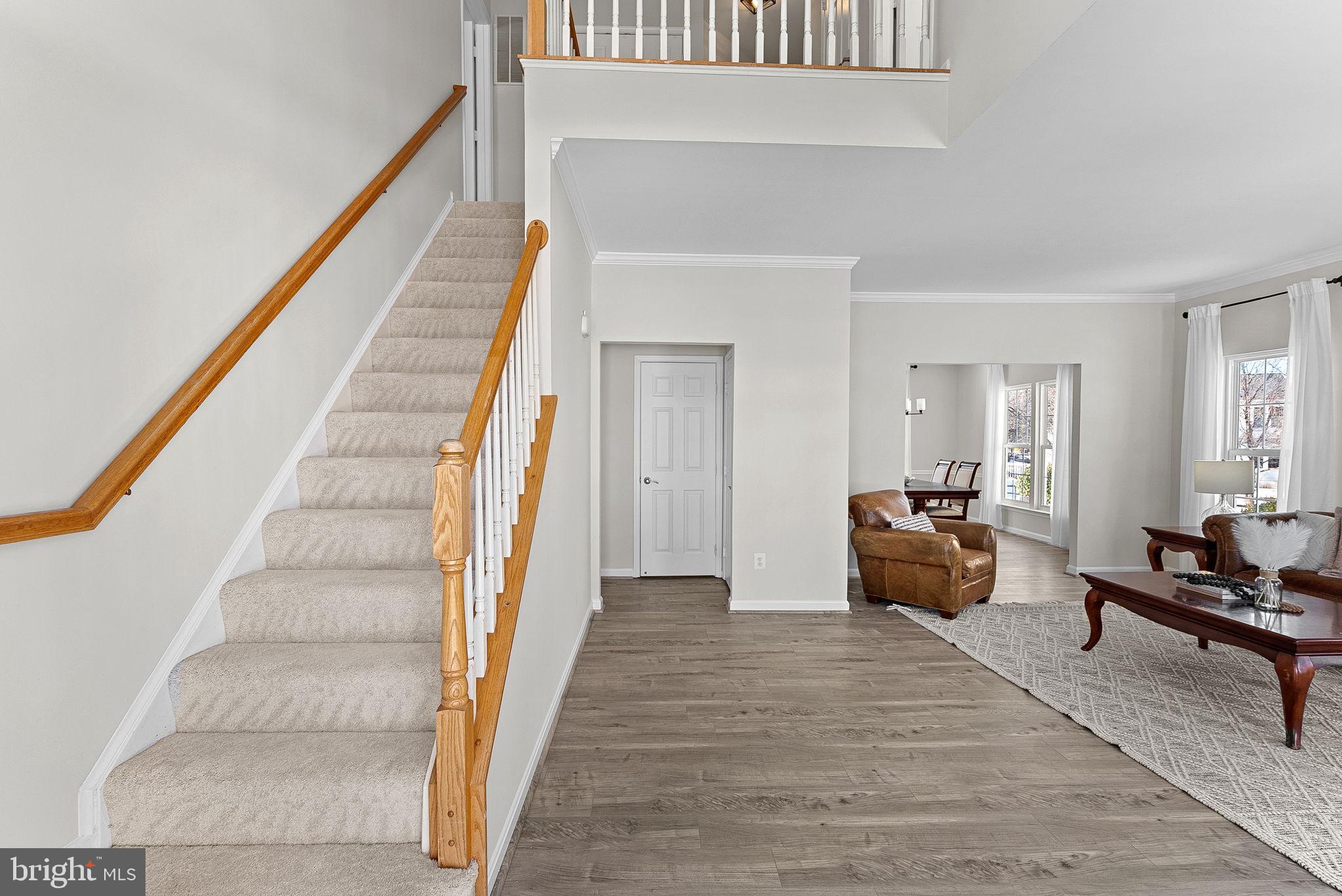 43192 CARDSTON PLACE