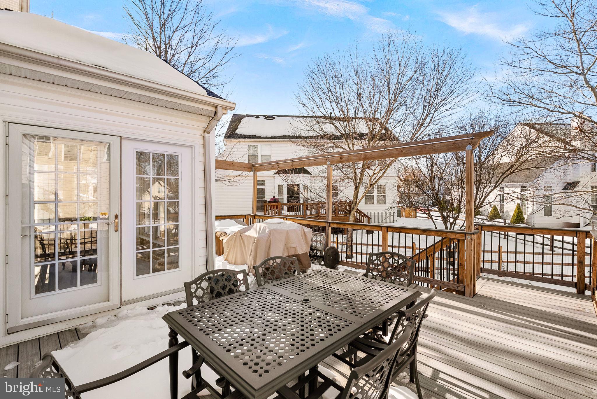 43192 CARDSTON PLACE