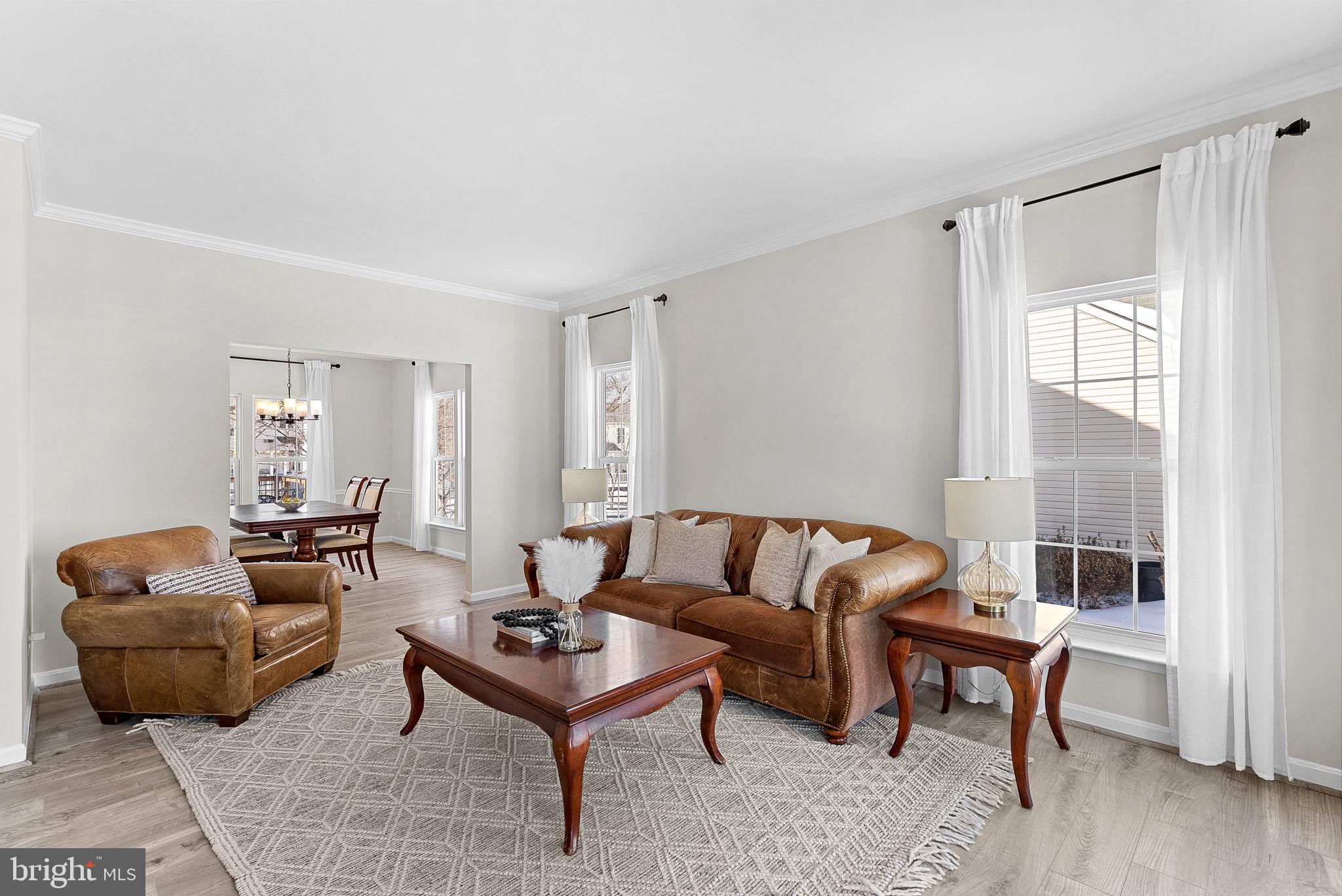 43192 CARDSTON PLACE