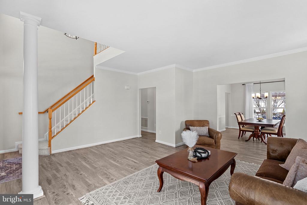 43192 CARDSTON PLACE