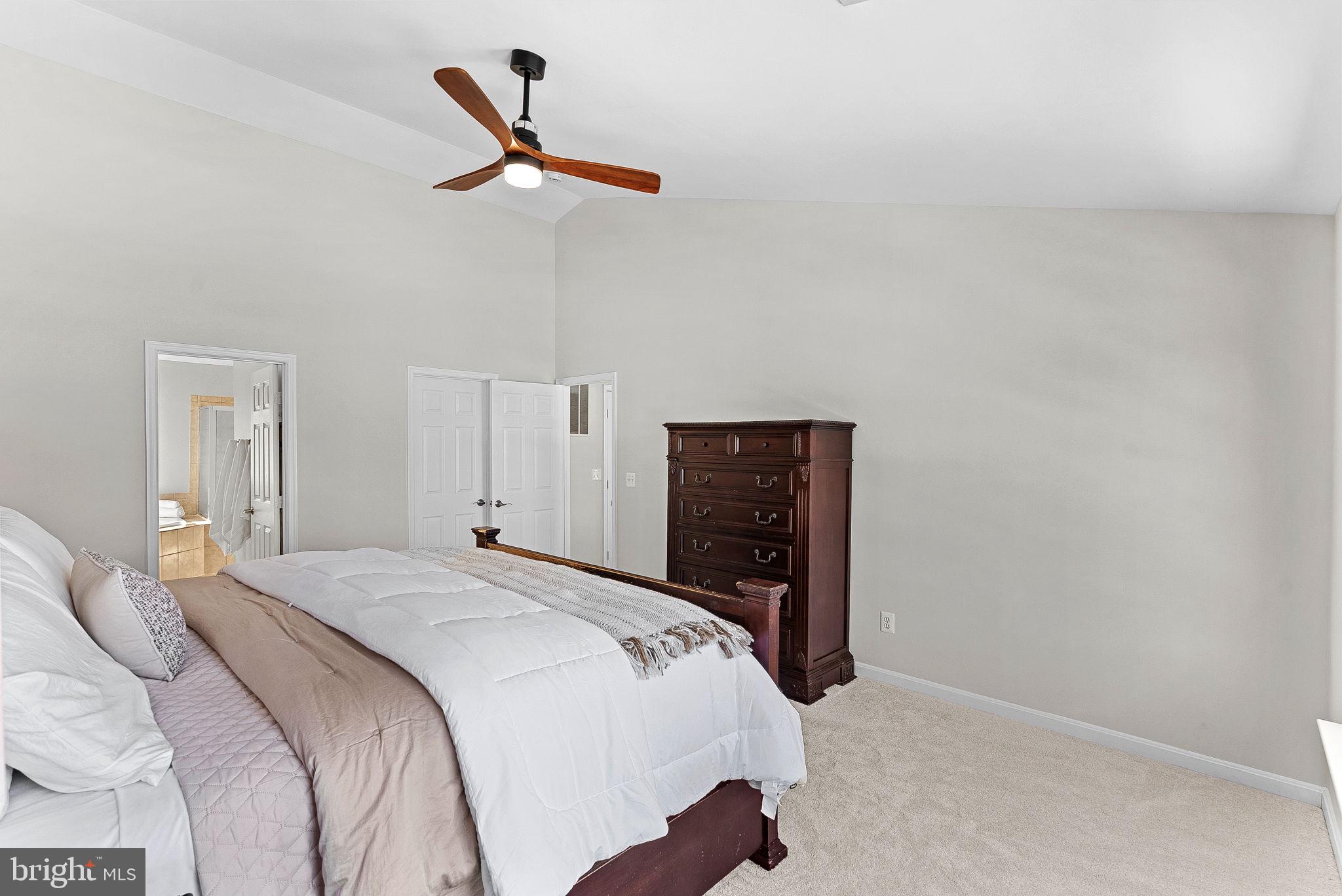 43192 CARDSTON PLACE