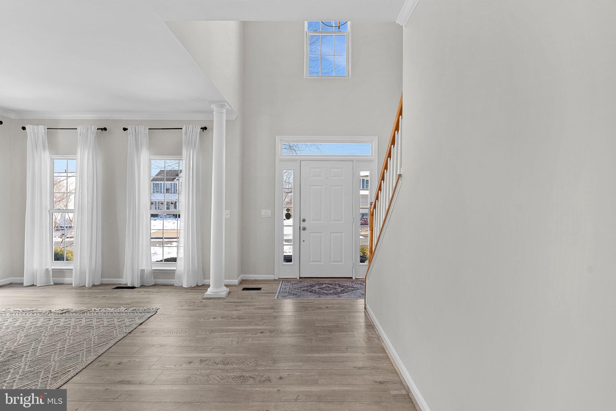 43192 CARDSTON PLACE