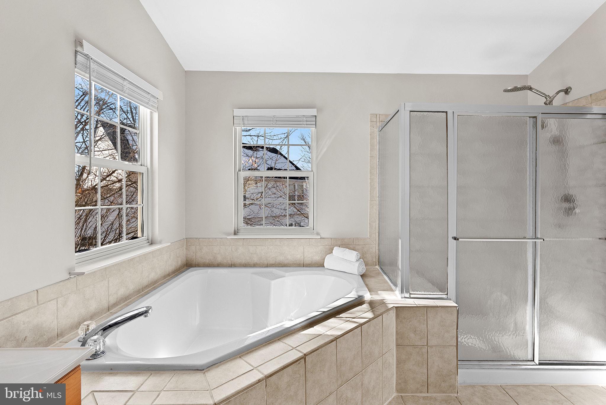 43192 CARDSTON PLACE