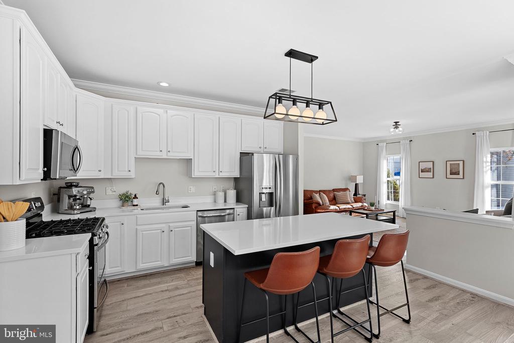 43192 CARDSTON PLACE