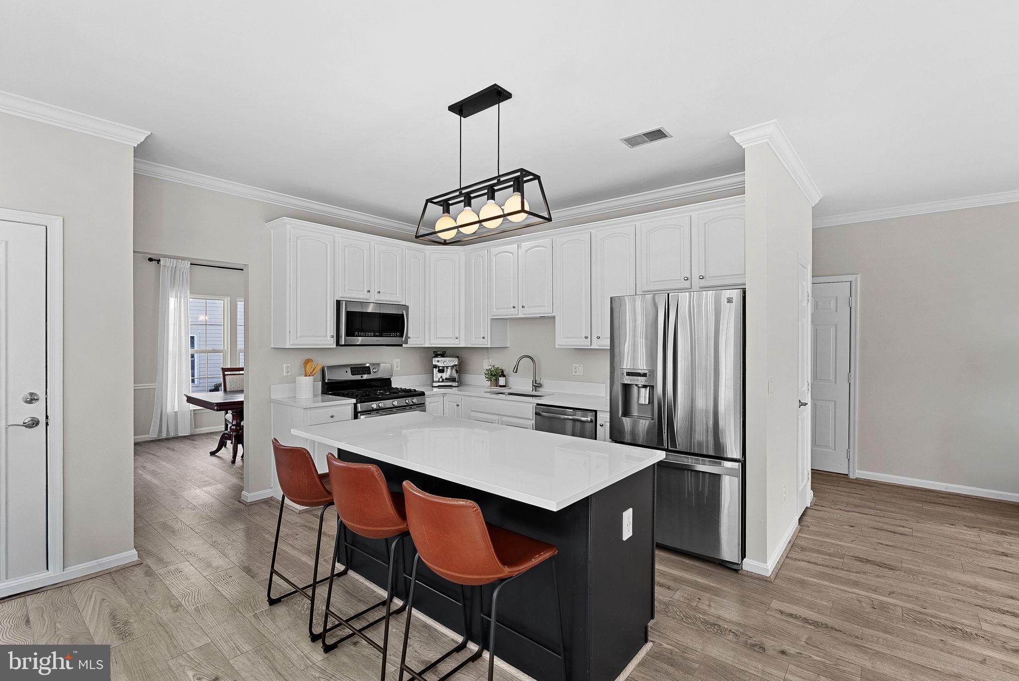 43192 CARDSTON PLACE