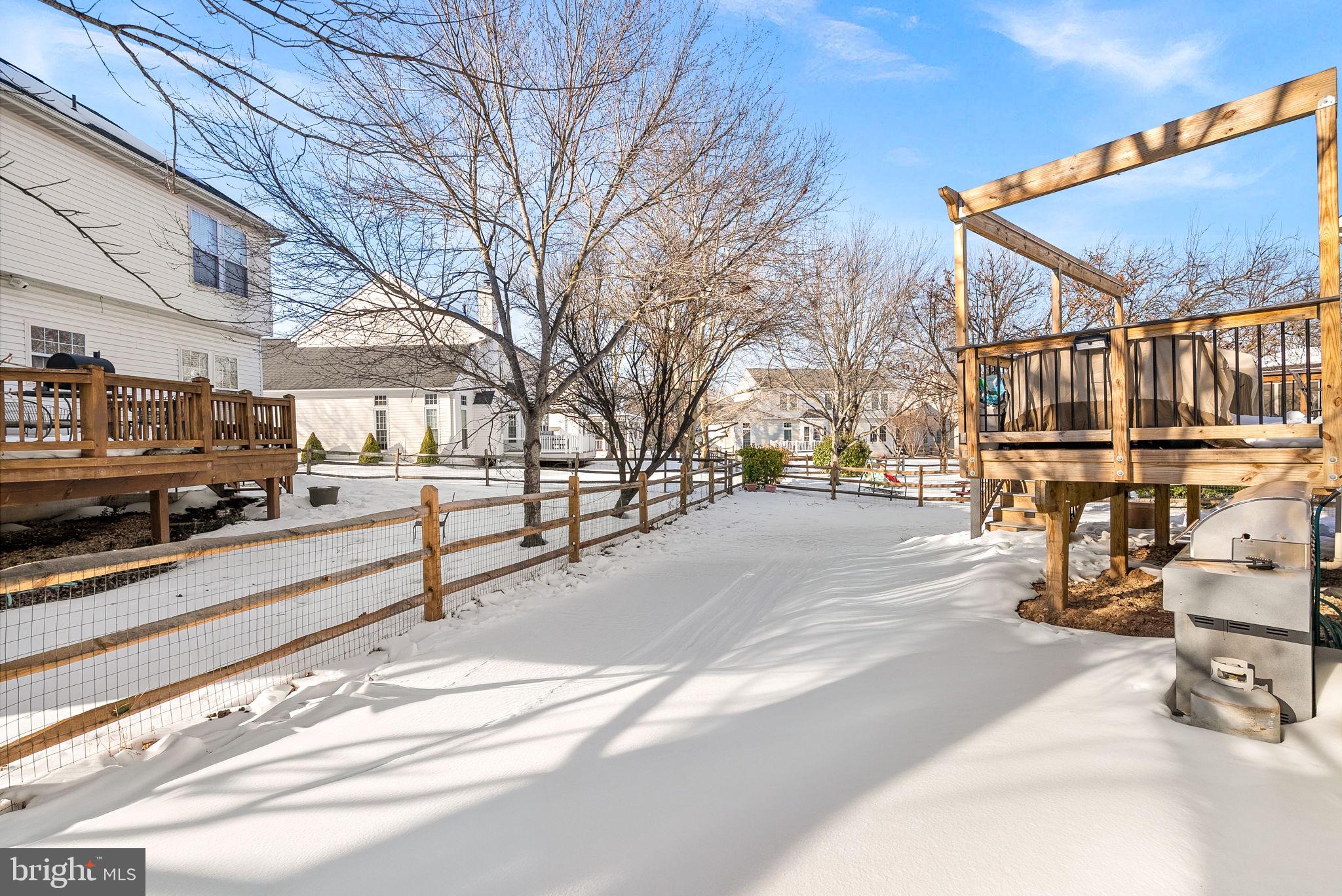 43192 CARDSTON PLACE