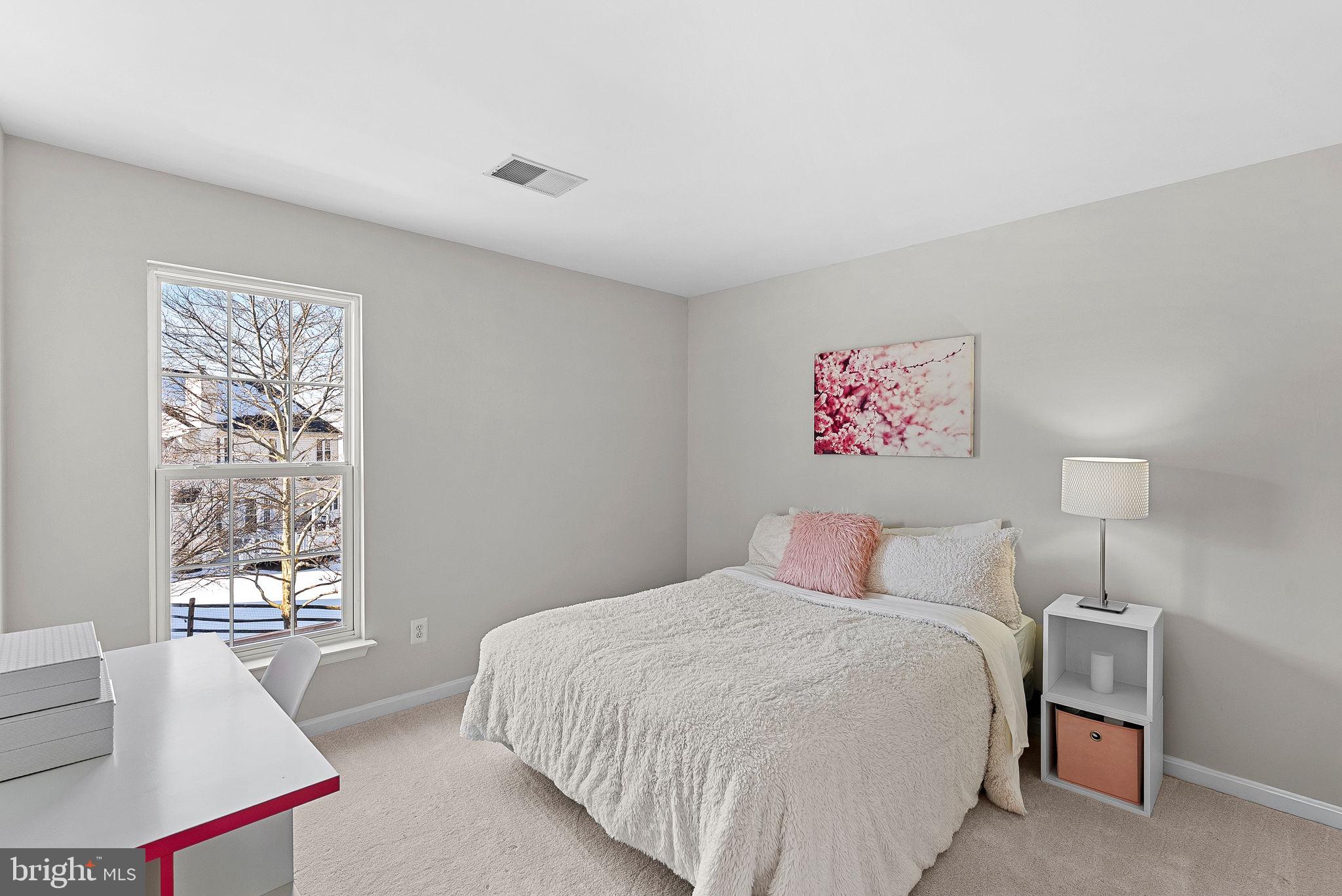 43192 CARDSTON PLACE