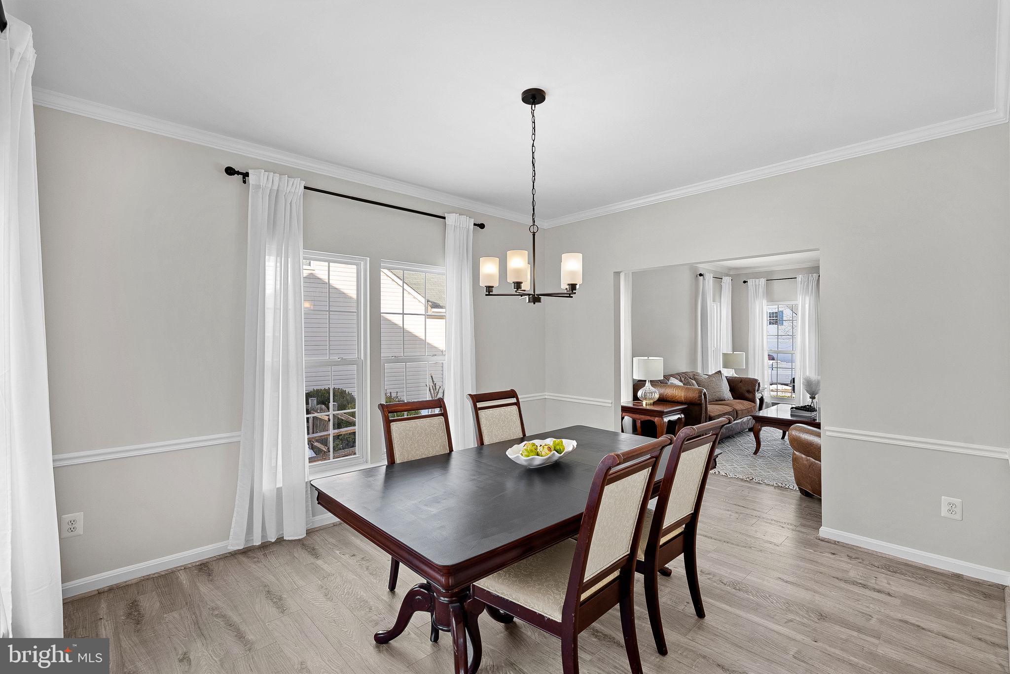 43192 CARDSTON PLACE