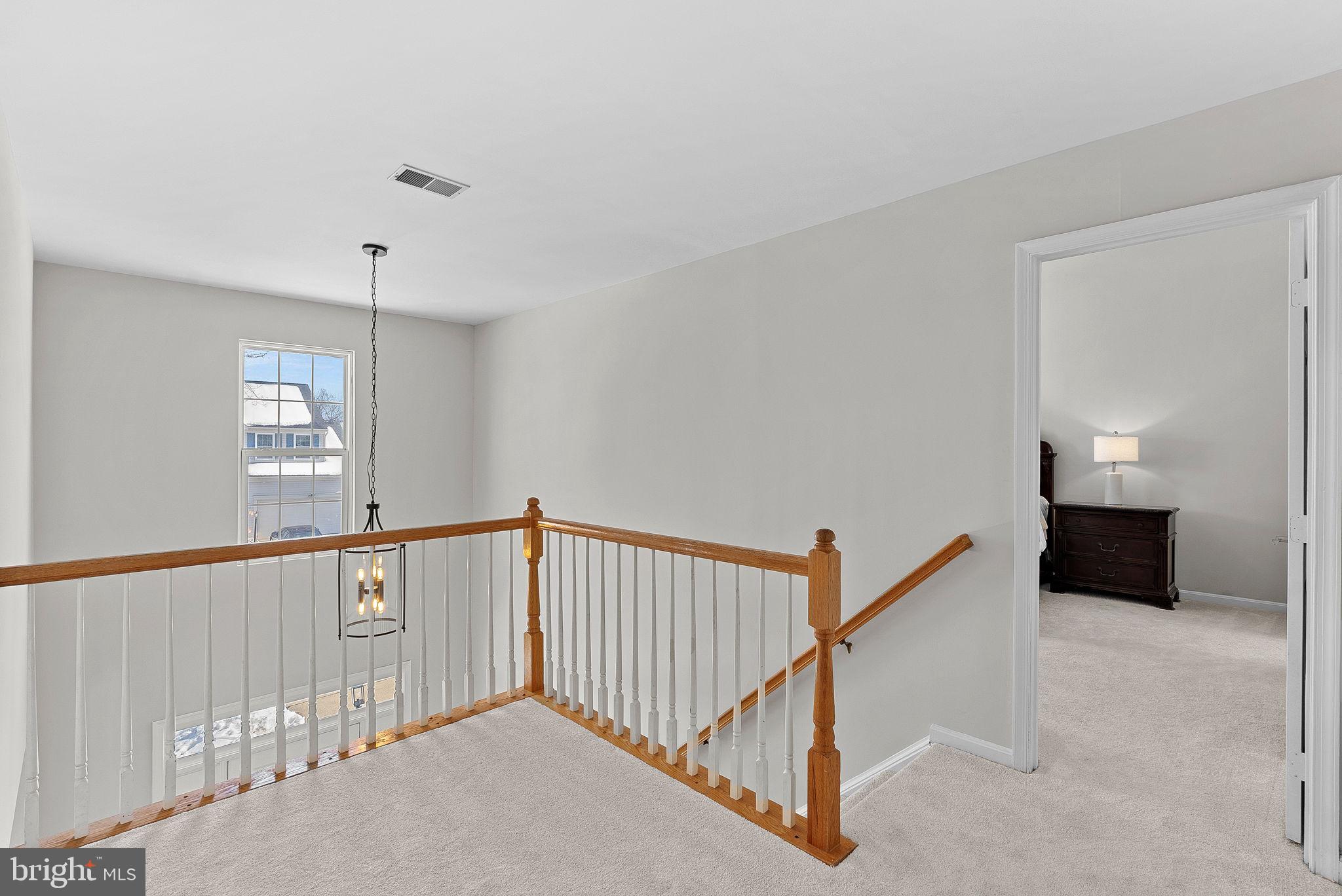 43192 CARDSTON PLACE