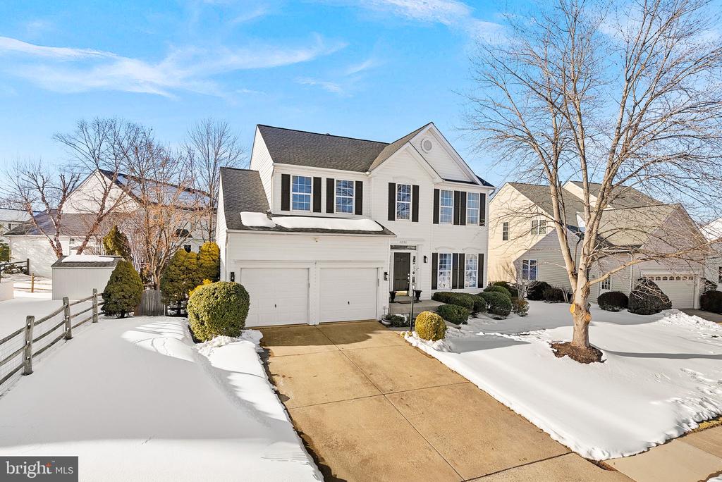 43192 CARDSTON PLACE