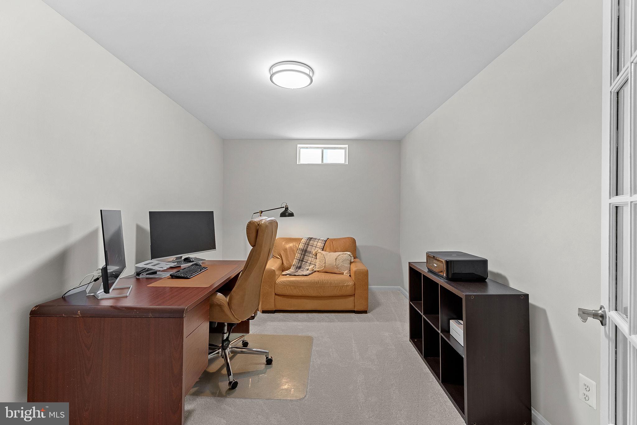 43192 CARDSTON PLACE