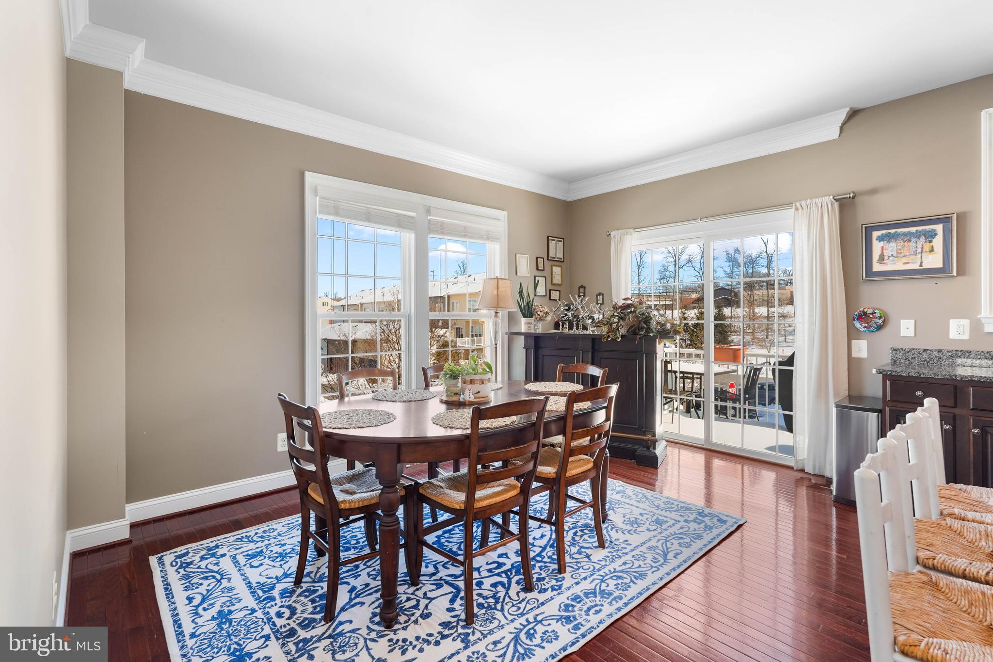 429 HEARTLEAF TERRACE SE