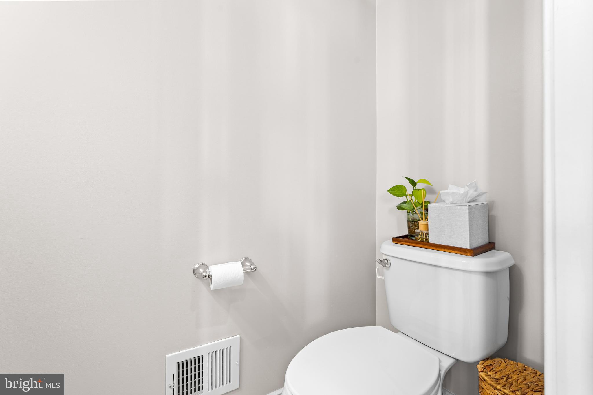 429 HEARTLEAF TERRACE SE