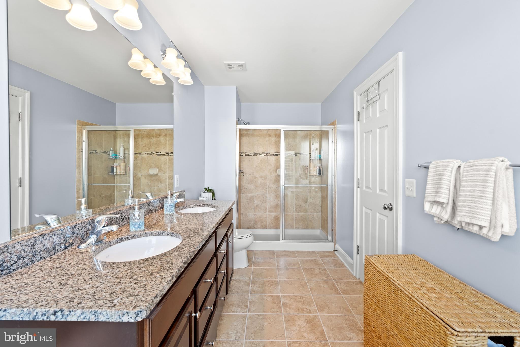 429 HEARTLEAF TERRACE SE