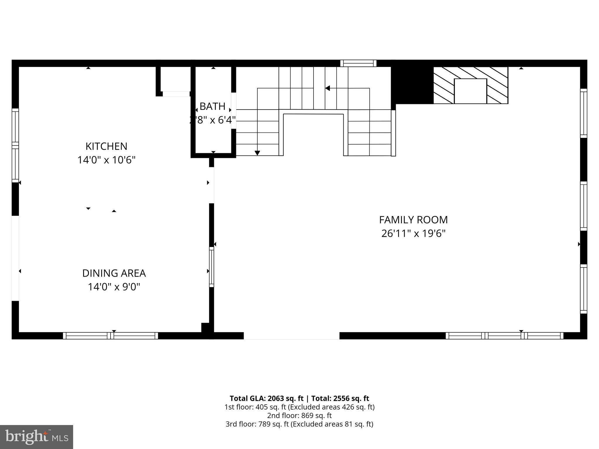 429 HEARTLEAF TERRACE SE