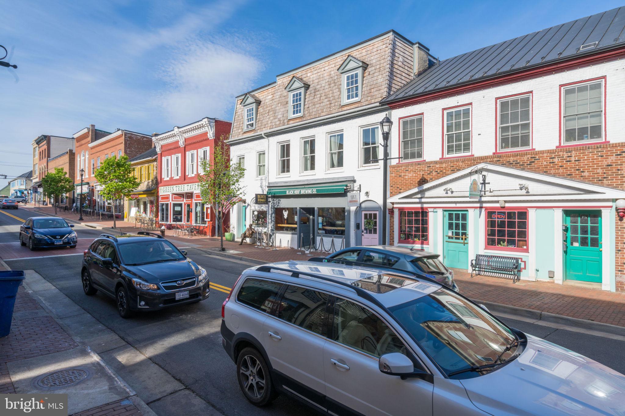 429 HEARTLEAF TERRACE SE