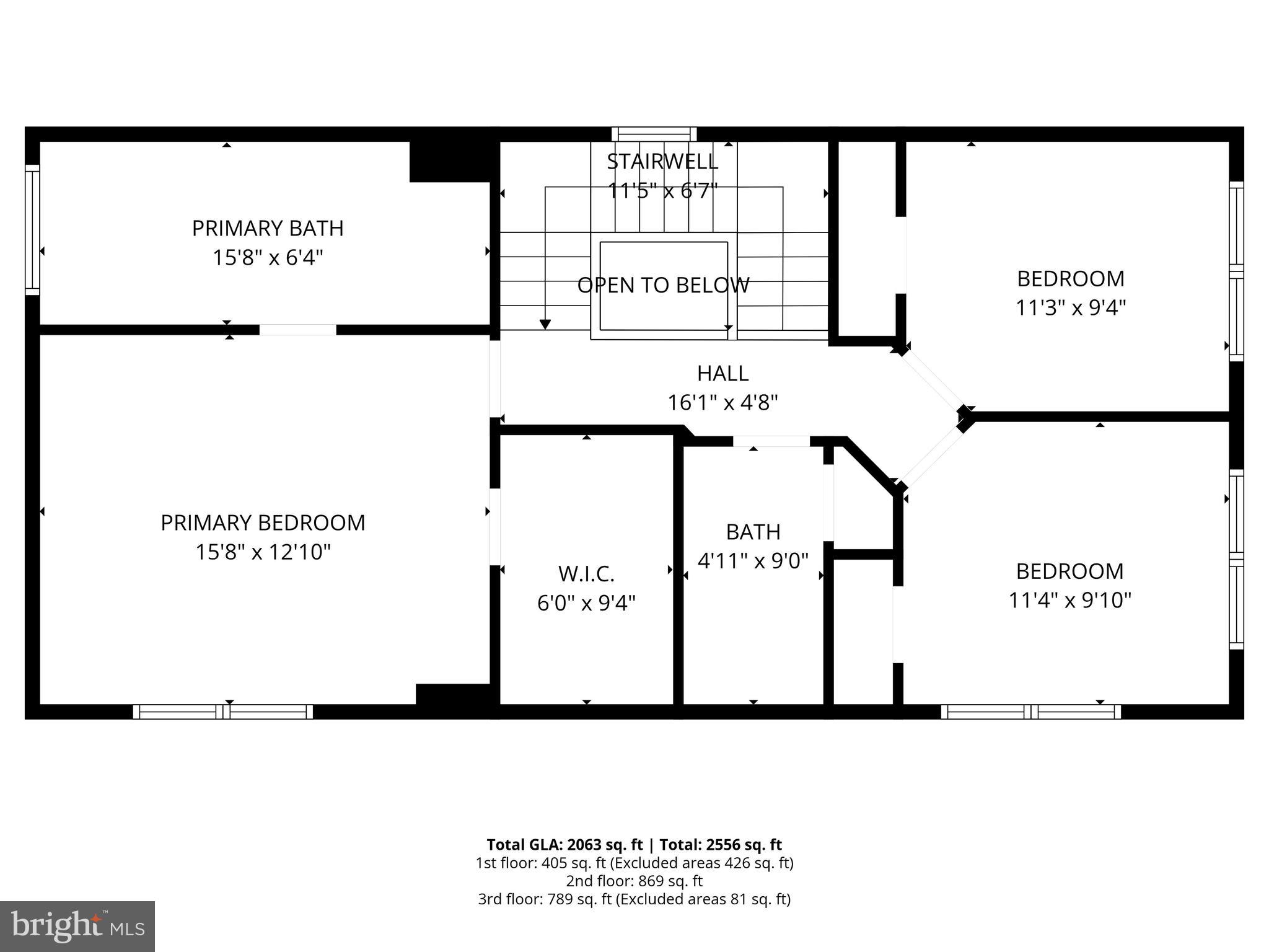 429 HEARTLEAF TERRACE SE